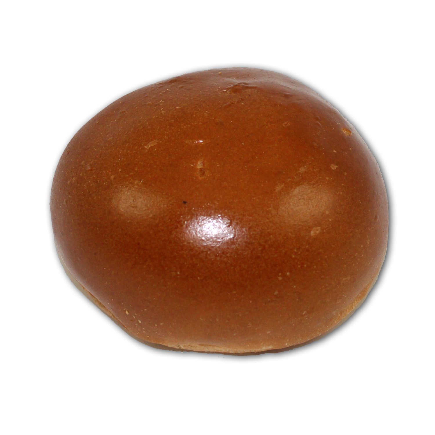 Brioche