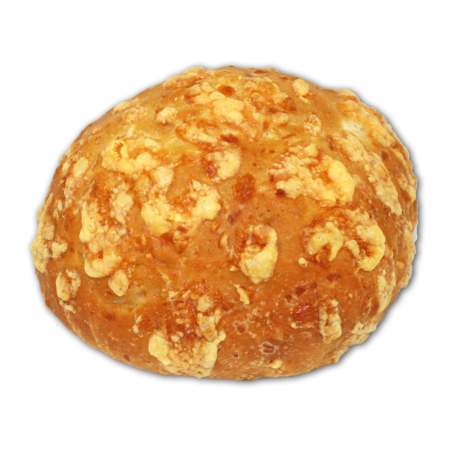 Cheese bun