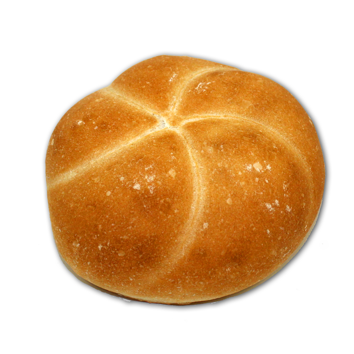 Kaiser roll