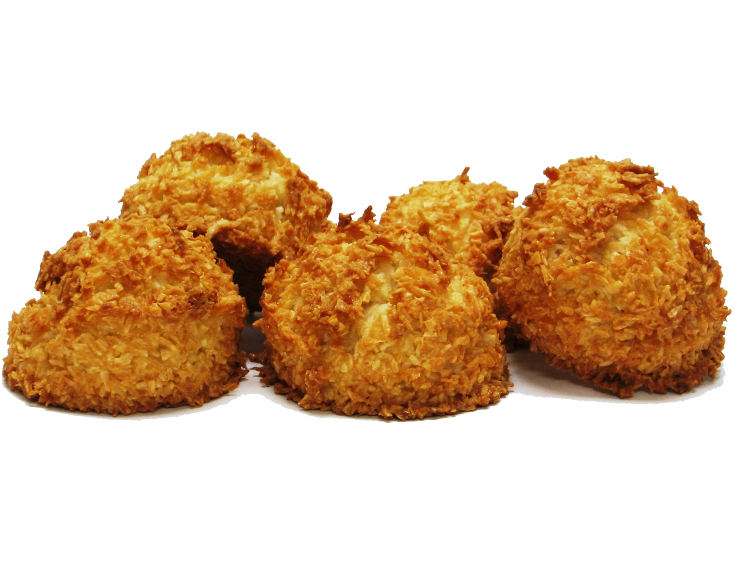 Macaroons